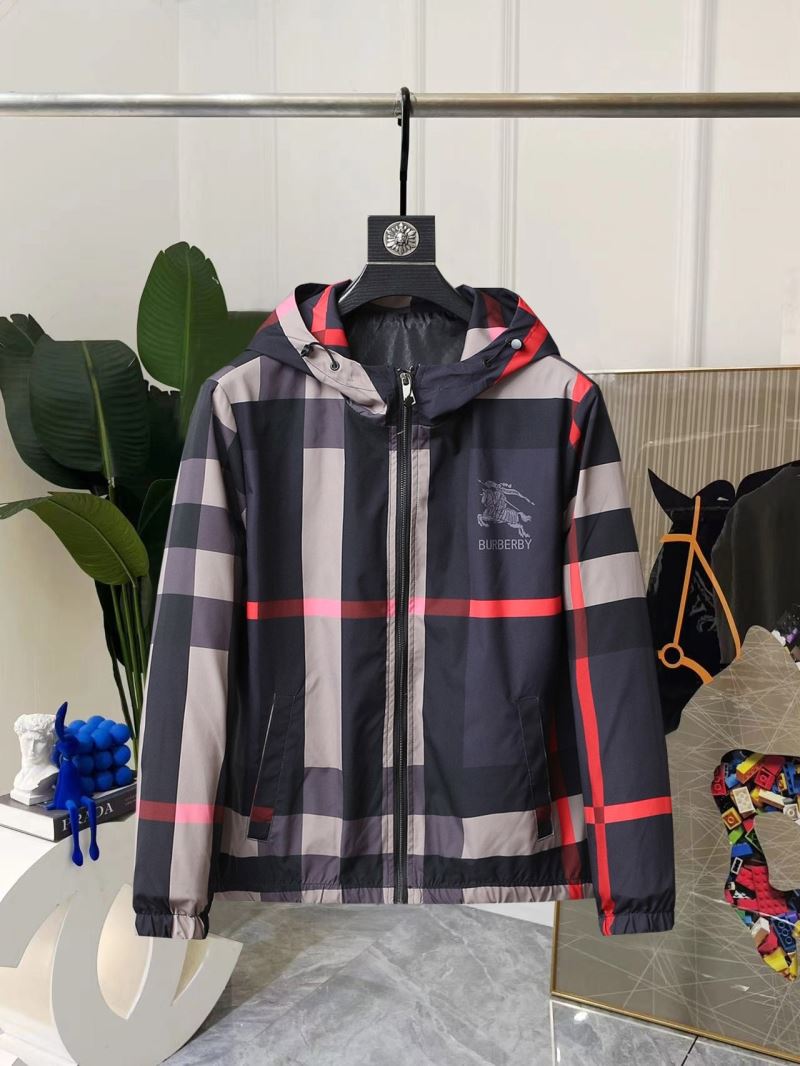 Prada Outwear